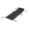 Sunload Solarclaw 6, 5Wp,  flexibel und faltbar,  olivgrün