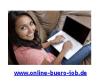 Seriöser Online Job im Home Office - Heimarbeit,  Nebenjob,  Arbeiten von zu Hause
