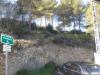 Costa Blanca/ Javea - Baugrundstück zu verkaufen