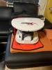 mobile vollautomatische SAT Antenne Satmex mobil 2 Camping First