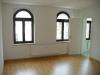 Etagenwohnung mieten in Chemnitz-Schloßchemnitz/ Lohrstrasse