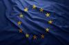 Zolldienstleistungen Russland,  Zollabwicklung EU,  RU,  GUS Zoll,  Zollagentur