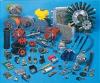 Peter Bischoffberger,  Prospekt.PDF.,  Peter Bischoffberger,  Airends New ,  Repair 