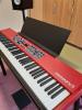 Clavia Nord Piano 5,  88 Tasten E-Piano Klavier Stagepiano