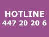TRANSPORTE für Möbel,  IKEA,  Ebay,  Baumarkt etc. - HOTLINE 030 /  447 20 20 6