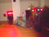 Mobildisko Leipzig,  DJ Wurzen,  DJ Grimma,  DJ Torgau