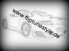 Winterreifen Winterräder für PKW und SUV