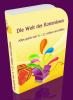 eBook: Die Welt des Kostenlosen