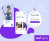 App Entwicklung für Handwerksbetriebe - Oster Special ?
