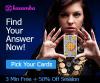 How to Join Illuminati in Malaysia, Senegal, Ethiopia, Sudan +27735172085  