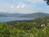 Landhaus mit Blick aufs Meer,  Capolivieri,  Insel Elba