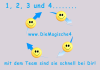 Ein Team ein Link