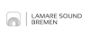 Lamare Sound Bremen sucht: REDAKTIONSLEITUNG (M/ W/ D)