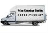 UMZUGSUNTERNEHMEN UMZUGSHILFE UMZUGSHELFER UMZÜGE UMZUGSSERVICE  
