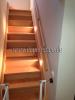 Holztreppen aus Polen, Bolzentreppe - Hersteller. TREPPE aus HOLZ,  HOLZTREPPE,  ma