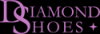 Diamond Shoes bietet Damenschuhe in Untergröße bis Gr. 41 an