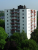 Hausmeister