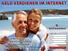 Mitarbeiter (m/ w) für Homeoffice-Tätigkeit