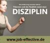Vertriebsmitarbeiter/ in