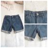 Shorts von Alive. Gr. 140