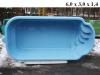 www.beste-polnische-fenster.com -  GFK-SCHWIMMBECKEN aus Polen