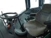 Valtra T151 mit Frontlader -9800€