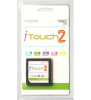 iTouch 2 für Nintendo DS/ DS Lite/ DSi (NEU)