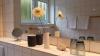 Ferienwohnungen APARTMENTS mit FLAIR - www.fehmarn-urlaub.center