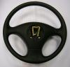 Ford Lenkrad /  6827630 /  93FB360A2A