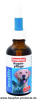 Beaphar Sensitiv Augenpflege Katze,  50ml