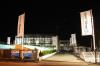 GFK Schwimmbecken Della 7, 5x3, 2x1, 5 Swimming Pool