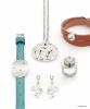 Energetix- Magnetschmuck Onlineshop