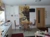 Ferienwohnung Wiesenteich in Bamberg/  Oberfranken