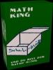 Math King 2.00