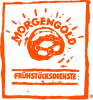 Fahrer/ in im Bereich Ibbenbüren gesucht