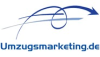 Formulare,  auch Workflowformulare für Ihre Homepage oder Website