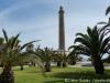 Gran Canaria,  2 Wochen,  Flug ab 495 €