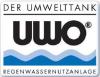 ISH,  Weltleitmesse des Sanitärfachs