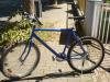 (48) 24 Gang 26 Zoll Rh 54 TELLURINE sehr leicht