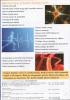 Elektrotherapiegerät - Eaulier Systemic Curer - vorgestellt auf der MEDICA 2011 