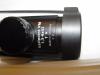 Zeiss Varipoint M1, 5-6x42 T