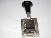 alter STEMPEL