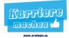 Fitness- und Ernährungsberater/ in für Homeoffice bei freier Zeiteinteilung gesuc