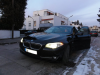 BMW 525 D   Übernahme von Leasing-Vertrag   günstig abzugeben