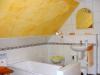  Grenze Holland /  Ferienwohnung,  Geldern-Lüllingen