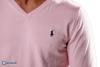 Ralph Lauren Pullover Sonderposten