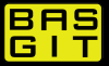 BASSUNTERRICHT IN NÜRNBERG/ MAXFELD