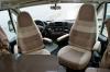 Adria Matrix 680 SL,  2013
