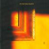 Jon Anderson (ex-YES),  Floraleda Sacchi,  Mayuko Kida,  David Moss u. v. a. auf NA