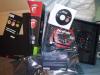 Nvidia Geforce GTX 960 4GB